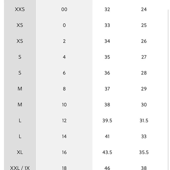 J. Crew Tan & White Wool Blend Fair Isle Knit Pullover Sweater Large Women’s - Picture 10 of 11